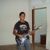 Glauber Correia