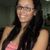 Sibely Gontijo