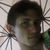 Tais Loro