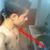 Denis lima