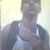 Gabriel Fernandes Rdc