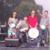 quinteto novo mais o velho