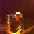 Allan Guimarães