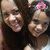 Roberta Gozzi Loureiro