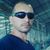 Jonas Gomes fraga