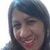 Everton Moraes