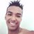 Marcus Vinicius