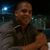 Lucas Silveira
