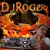 Roger da penha