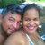 Ronaldo lopes