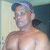 Fernando Adao