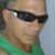 tiago torres