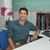 Yran Cabral