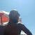 Willian Rafael