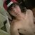 Zonly