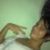 Alexandro Augusto.'.