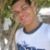 Manoel Herminio Neto
