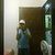 Gleydeson Roberto