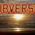 BANDA SUBVERSOM