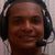 LUDAMIX RADIOLA SUCESSO DO BRASIL
