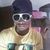 Gleisson Lopes