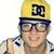 Wornen Ribeiro
