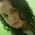 GILDA RODRIGUES
