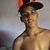 Arlindo Guilherme