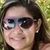 Josileide Souza