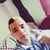Bieel Willian