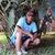 Emerson Almeida