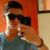 Caio Fratti