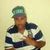Guilherme Peixoto