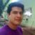 Cristiano Bezerra Mota