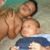 Jailson Santos