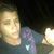 welintom Sobrenome