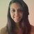 Moises Tavares
