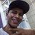 Alan Figueiredo