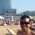 Roger Dantas