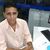 Vandilson Cavalcanti