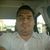 Edson Silva