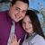 Thiago pinho de lima