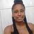 claudir aguiar