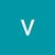 vhcbr