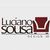 Luciano Souza