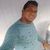 Jorenilson Santos