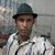 rogerio elias