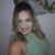 Luan Lopes