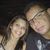 Beto.Almeida.Fernandes