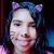 Adriely Felix De Alencar